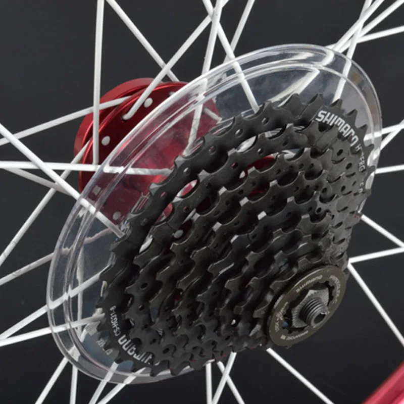 MTB горные велосипеды дорожные маховик диск Тормозная кассета ступицы поддержка