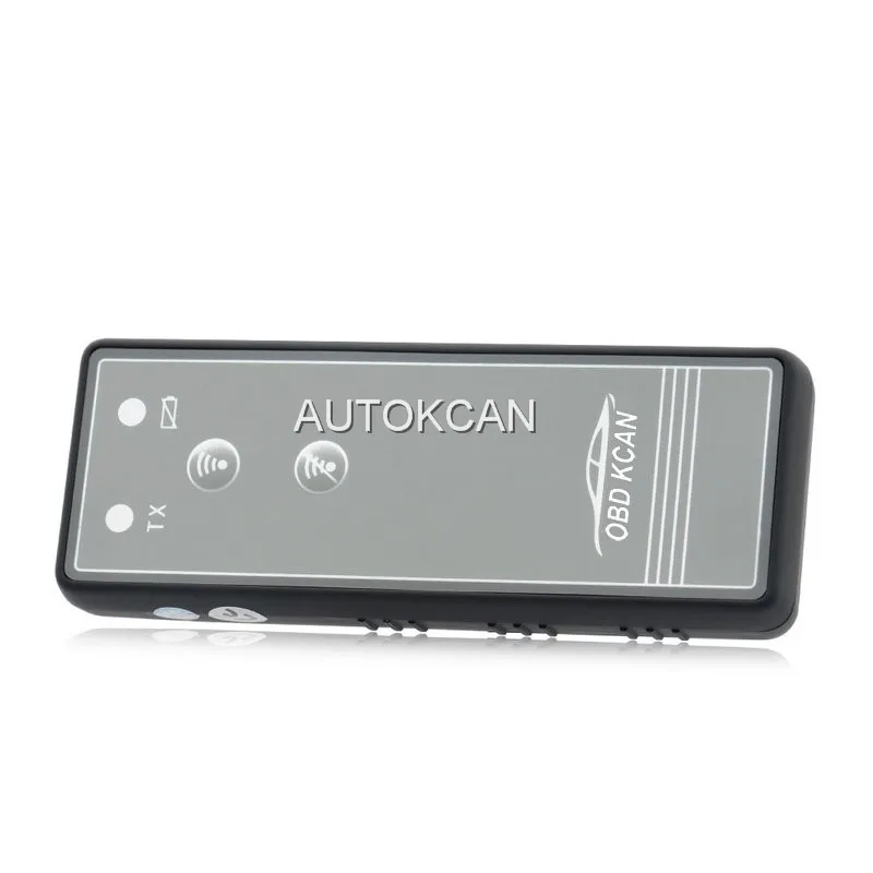 Новинка 2019 года датчик давления в шинах для всех автомобилей серии TPMS Generation II