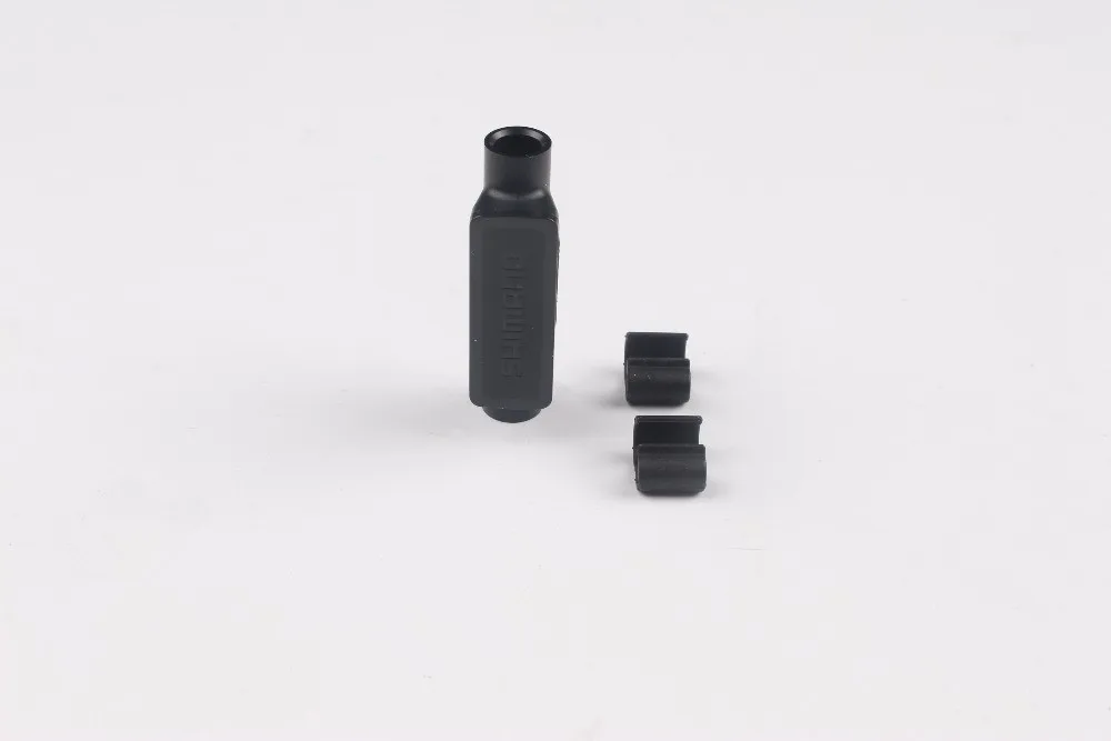 only wu111 SHIMANO EW-WU111 Di2 беспроводной передатчик данных с EW-SD50 e-трубкой 200 мм - Цвет: only wu111
