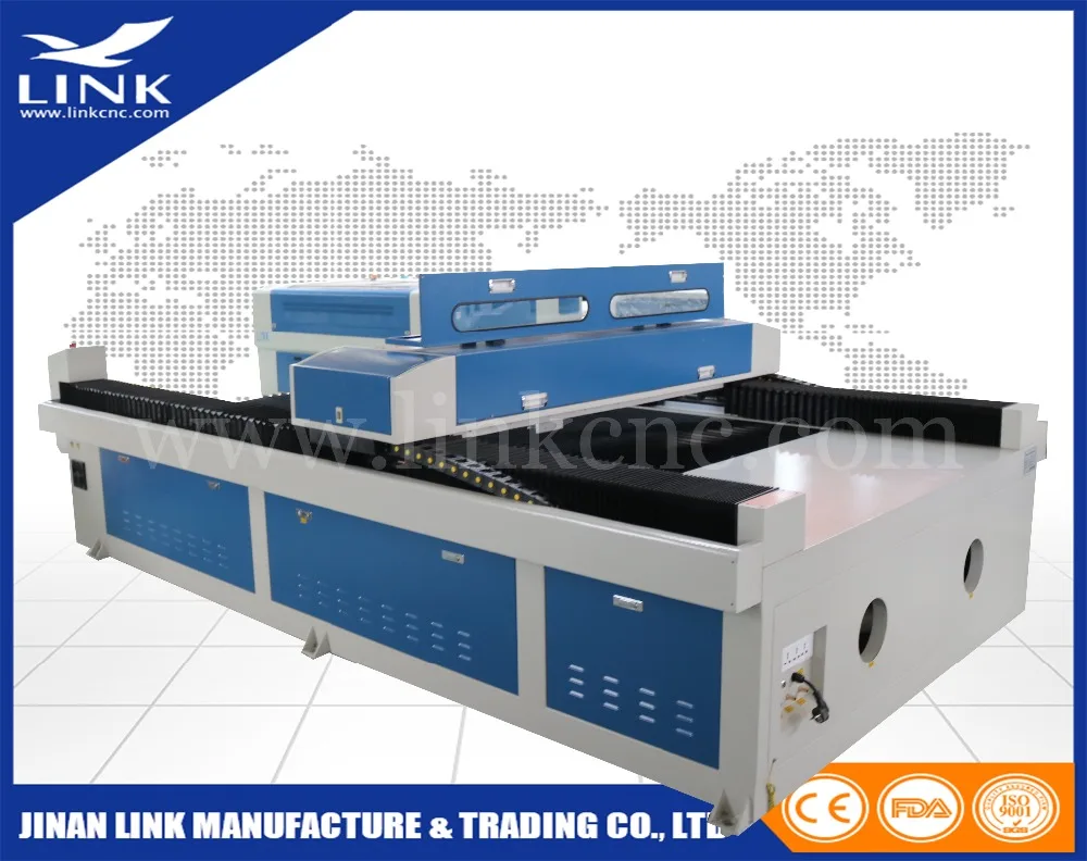 Лидер продаж лазерной резки металла с рабочая зона 1300*2500 мм|working machine|machine cuttingmachine