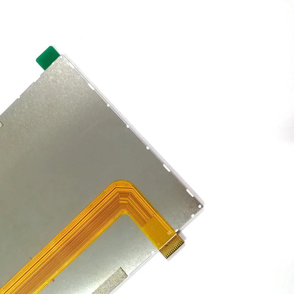 Новинка для телефона ЖК дисплей HT27 (без сенсорного экрана) отличная ремонтная