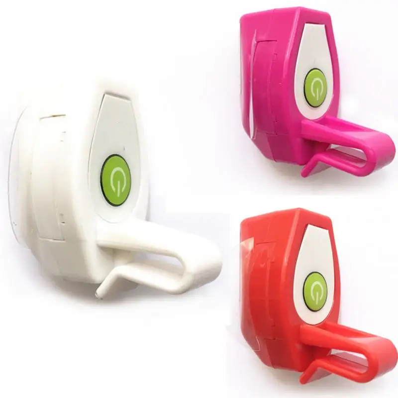 Модные мини воротник свет кота собаки любимчика лазерной указки кошка Пластик ABS