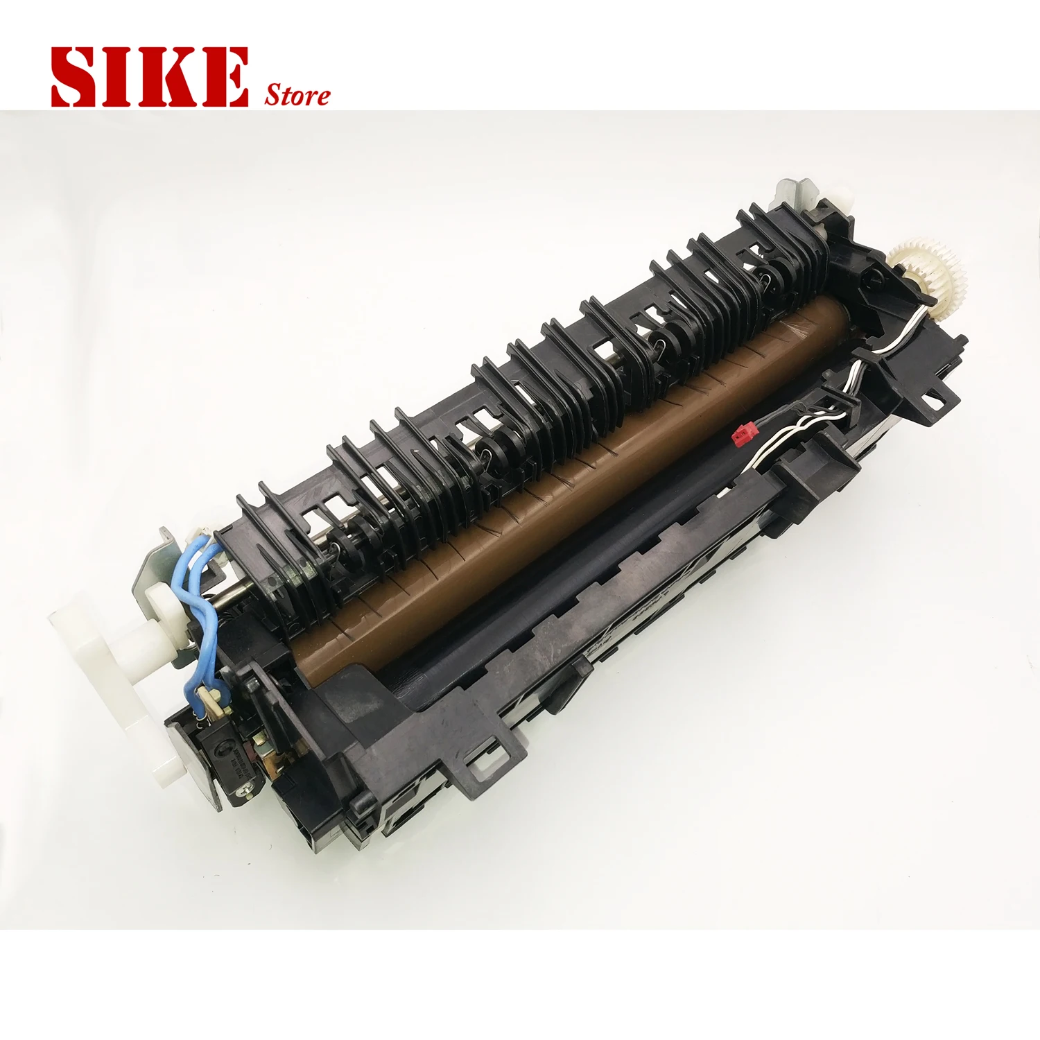 Блок фьюзера Assy для Brother DCP-8110D DCP-8110DN DCP 8110 8112 DCP8110 DCP8112 Fuser Assembly LY5610001 LU9215001 - купить по