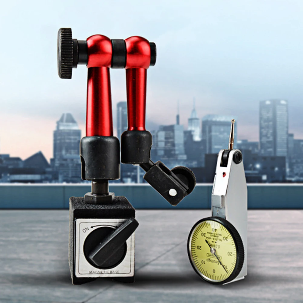 Держатель стенд стол металлическая Базовая коррекция Калибр универсальный