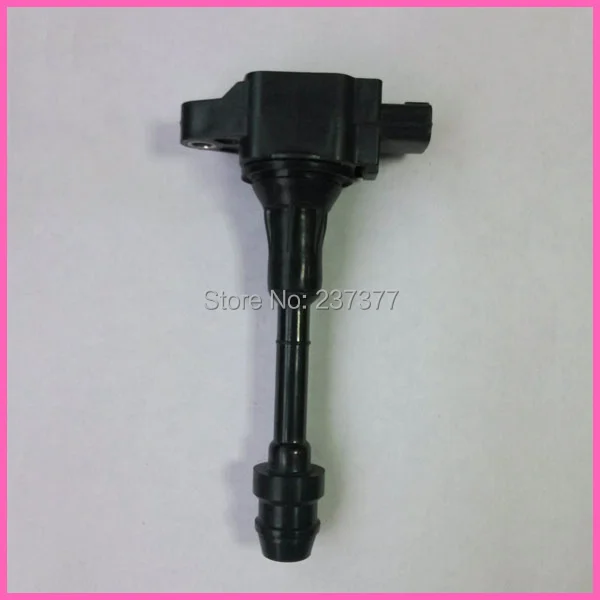 Катушечное зажигание для Nissan Frontier OEM 22448 EA000|ignition ignition|ignition coilignition coil for nissan |