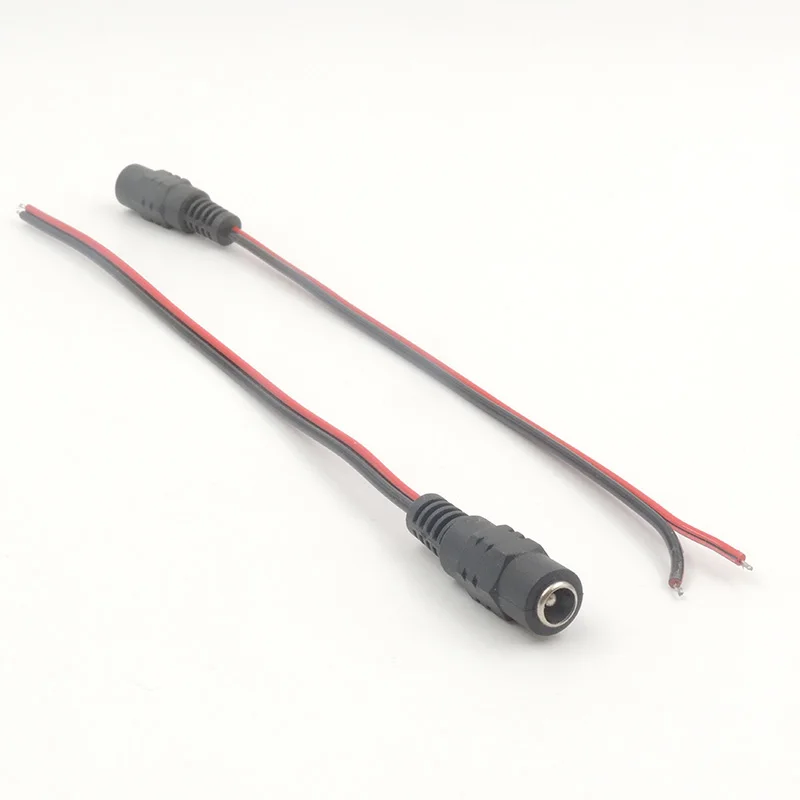 

Power Adapter DC 12V 1A Adaptor 220V~12V Charger Supply Universal Switch EU US UK Plug 220V to 12V Linear Power Supply 12V