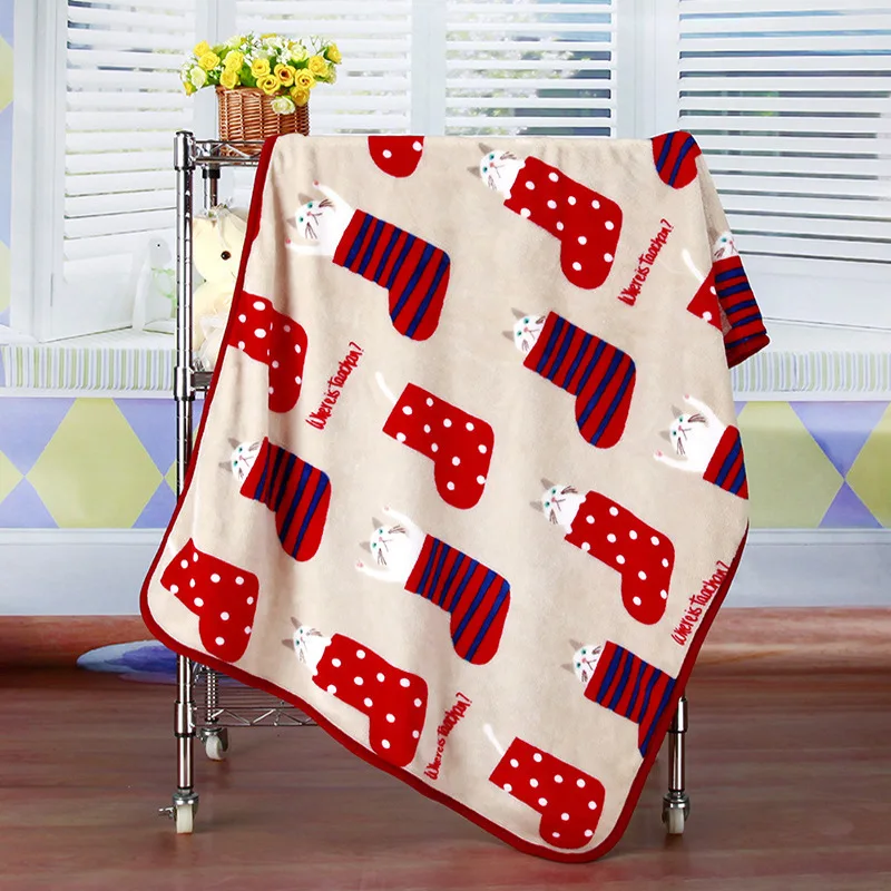 

New 2019 Baby Sheet Air Conditioning Blanket Sheet Newborn Swaddle Wrap Swaddle Wrap Sleepsack Stroller Bedding Mat