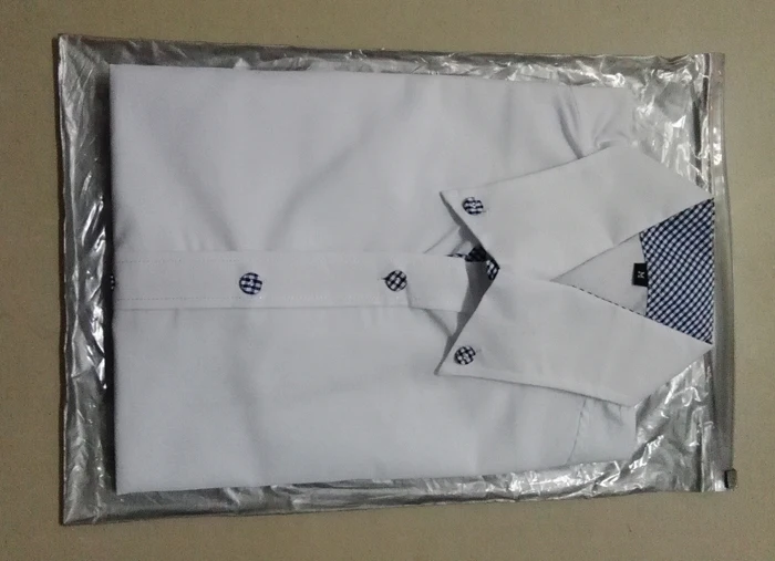 

Men Shirts Hot Sale Casual Summer Style Long Sleeve Dress Mens Shirt For Men's Clothes Dropshipping Slim Plus Size M-XXXL