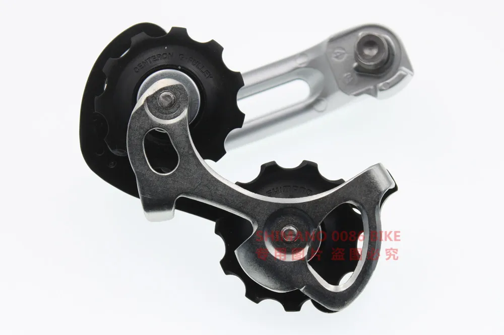 Shimano Alfine CT-S500 натяжитель цепи