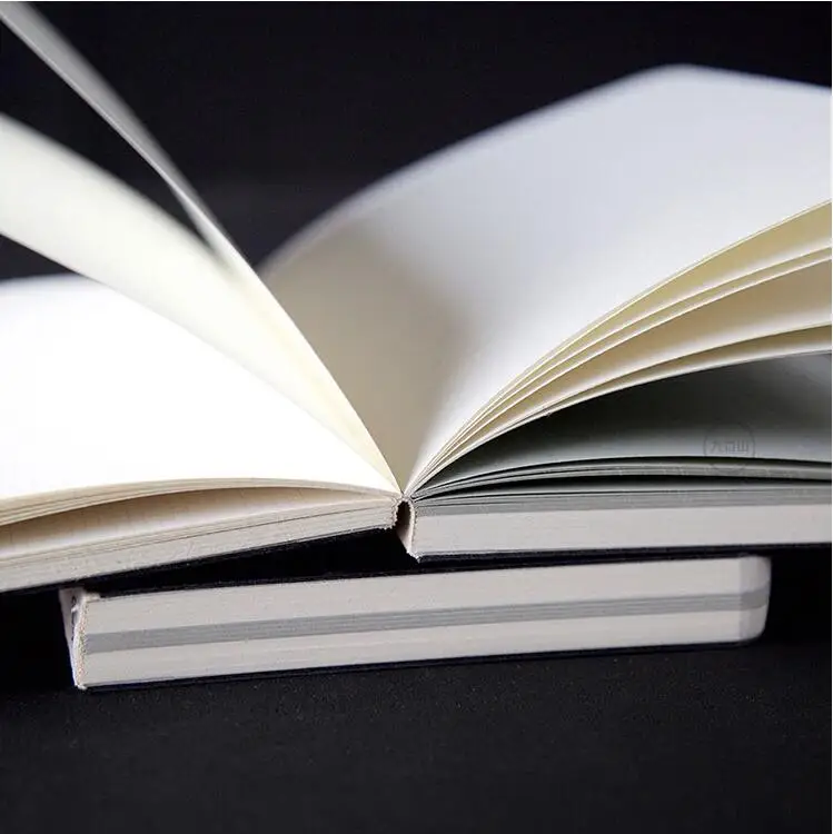 Исследуйте тематический дневник 13*18 см в квадрате + подбитые листы 256 страниц