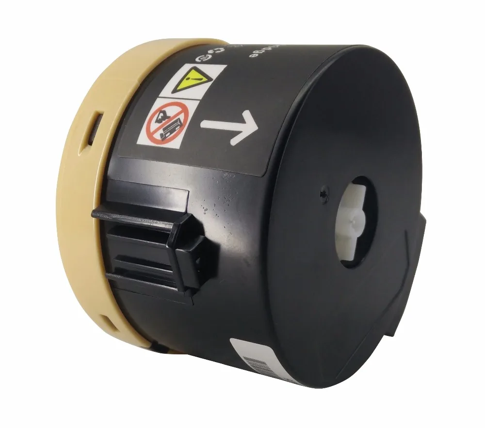 2 шт 106R02182 106R02183 Картриджи с тонером для Xerox Phaser 3010 3040 WorkCentre 3045 лазерный принтер |