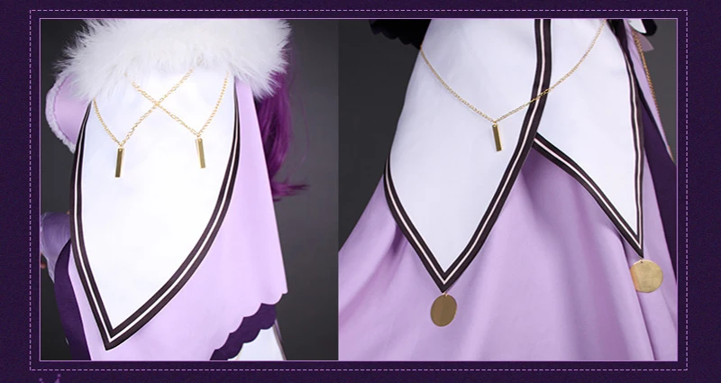Игра Fate Grand Order Косплей Костюм Scathach косплей платье костюмы для Хэллоуина женские FGO косплей костюмы