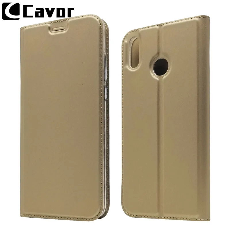 3 Модный кожаный флип-чехол для huawei Honor 8X, чехол с бумажником, Чехлы, Hoesjes, Аксессуары для мобильных телефонов, для Honor8X Play - Цвет: 3
