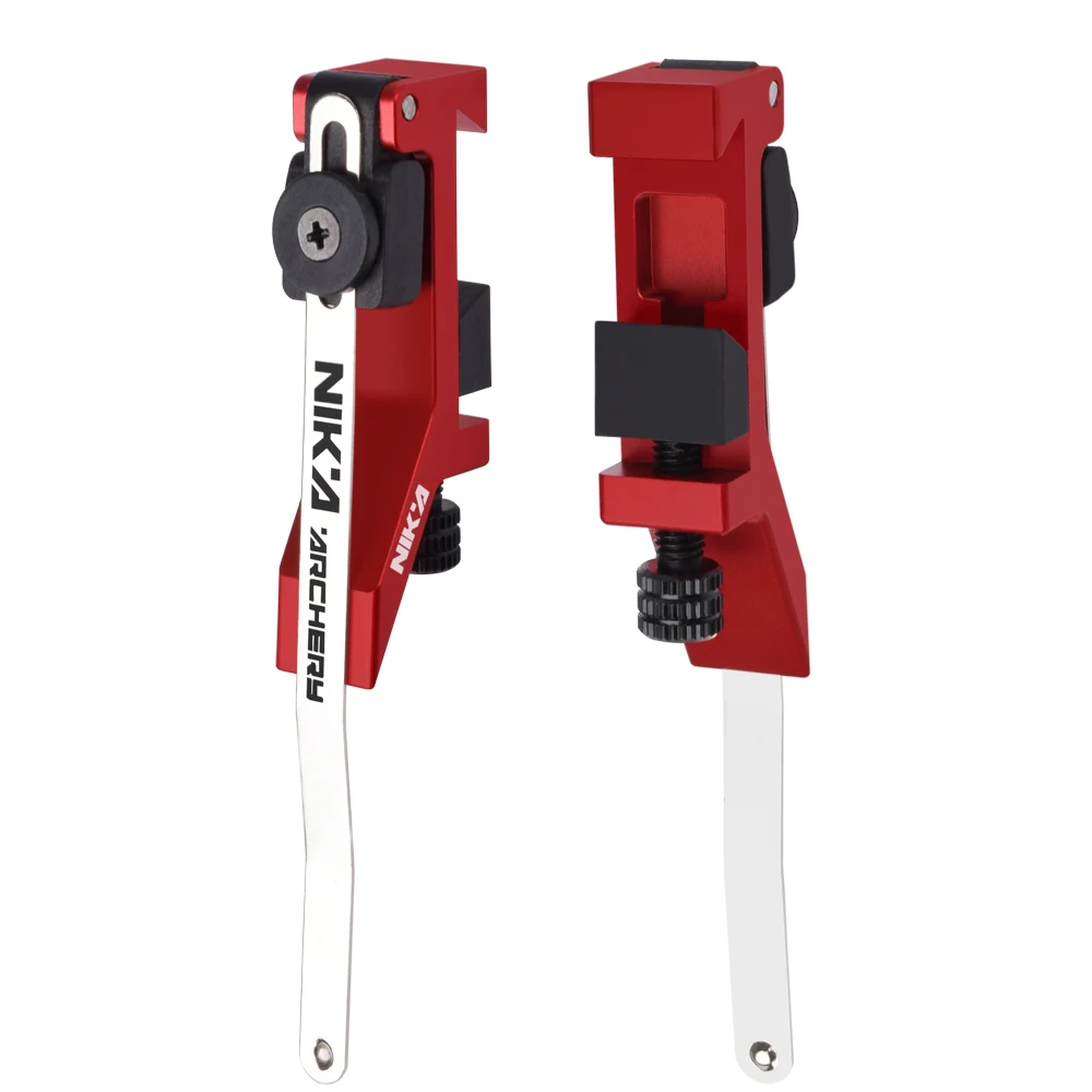 Лук для стрельбы из лука Clicker Рекурсивный лук Охота Стрельба Спорт на открытом