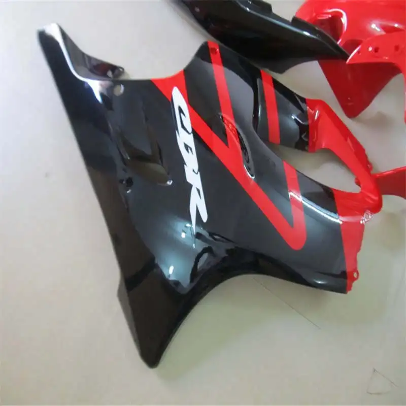 Набор гигиенических принадлежностей B 04-07 CBR600 F4I 2004-2007 CBR 600 04 05 06 07. Распродажа!