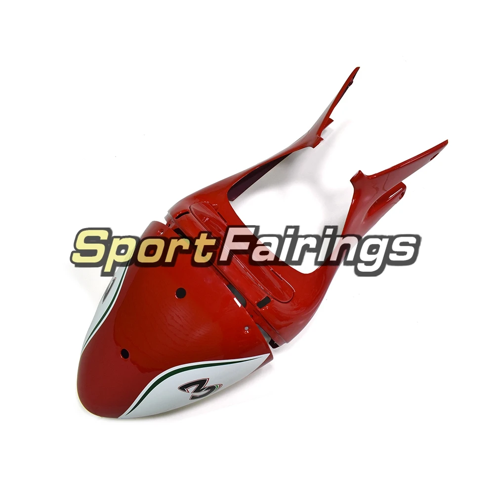 Полный комплект обтекателей для мотоцикла Aprilia RS250 1998 2002 кузова корпуса из Карена