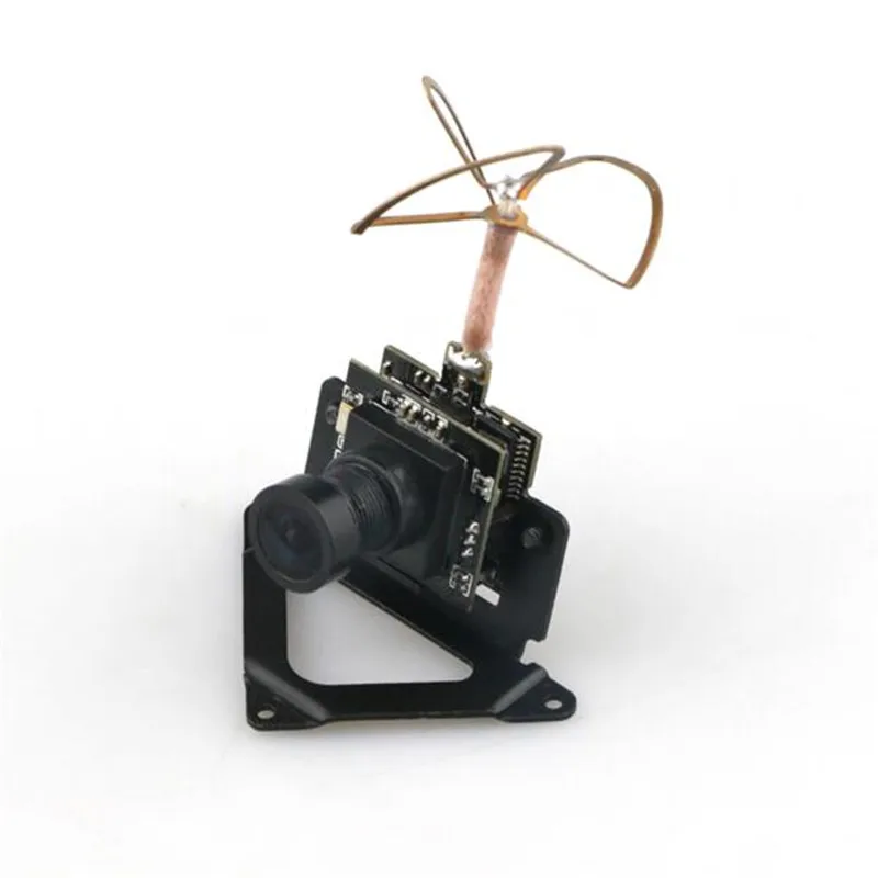Лидер продаж новинка Крепежное крепление для камеры E010 AIO 5 8g FPV с функцией