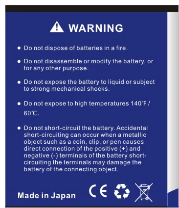 Аккумулятор TLi018D1 TLi018D2 2900 мАч для Alcatel One Touch Pop D5 Dual 5038x OT5038X 3 5015D OT 5016|battery for alcatel|battery