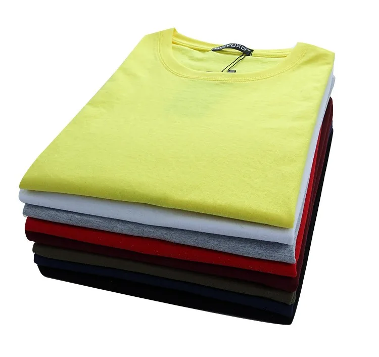 2017 Новые Мужская Мода мужская Я Мочу Excellence Кино Цитата Футболки Черный Белый