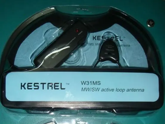 Антенна Деген DE31MS св / кв|degen de31ms|degen antennade31ms degen |