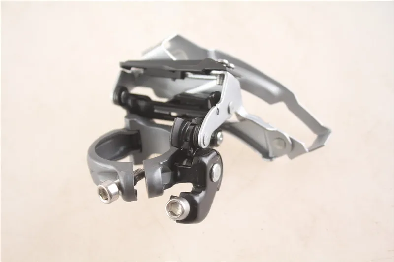 SHIMANO ALIVIO M4000 9S 27S скоростной комплект для горного велосипеда 4 части с рычагом переключения передач и передним и задним переключателем и кабелем