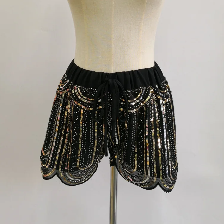 Женские брюки из полиэстера и хлопка Pantalon Femme бесплатная доставка новинка 2020
