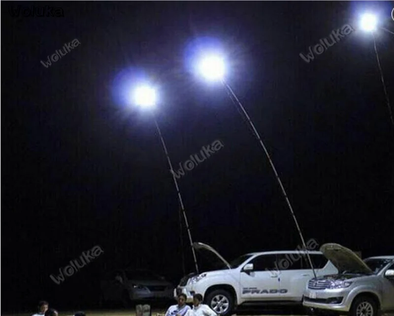 FalconEyes кабель SP-XC04/ SP-XC06 / SP-XC08 SP-XC10 удлинитель для лампа студийных съемок с RX-12T/TD и