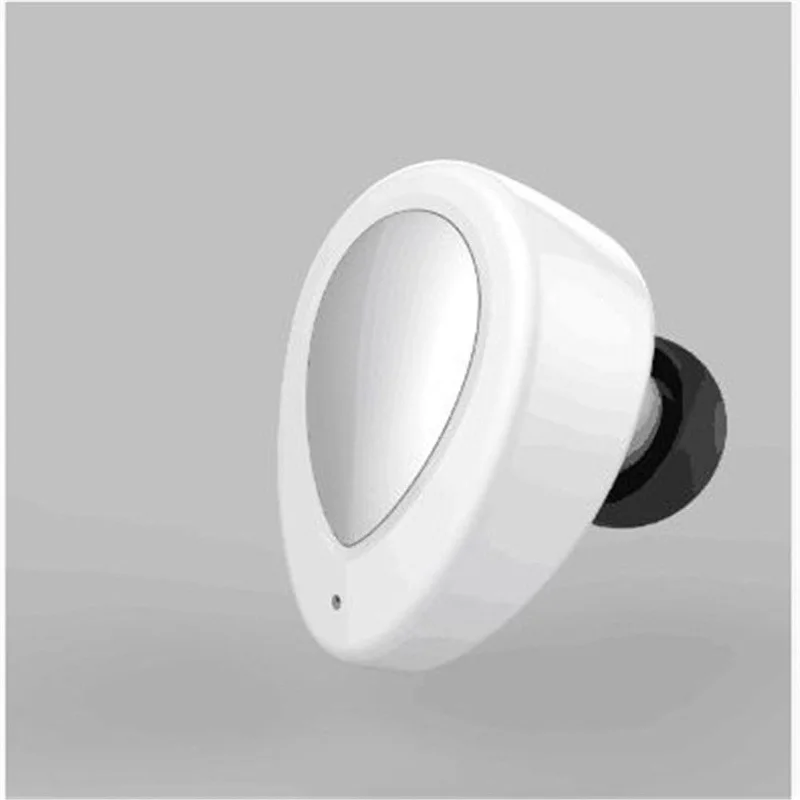 TWS-K2 Беспроводной бинауральные Bluetooth гарнитуры уха K2 Оригинал Lotto Фишки с зарядки