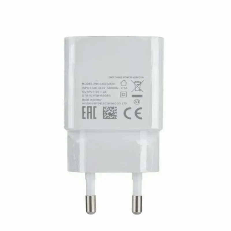 effelon 5V 2A Charger USB for huawei P8/P8 Lite/P8 Max / Mate 7/ Honor 6 and Tablet PC | Мобильные телефоны и аксессуары