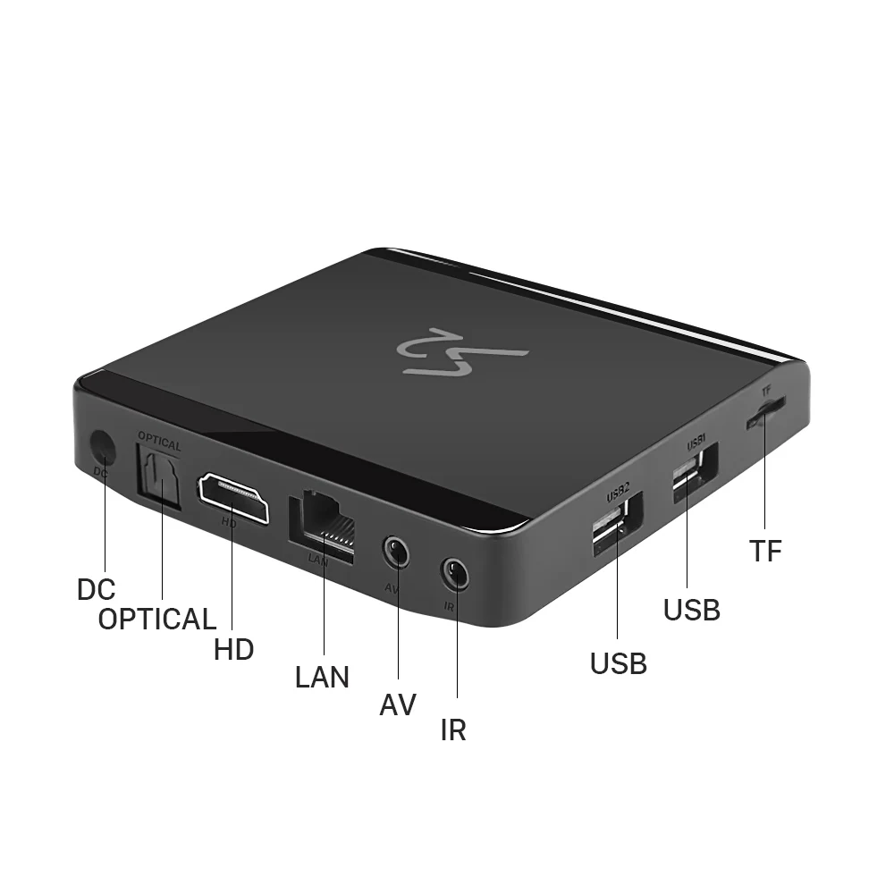 IP Арабский ТВ-бокс Android 8 1 QHD ТВ год Leadcool S2 арабский Бельгия Нидерланды без