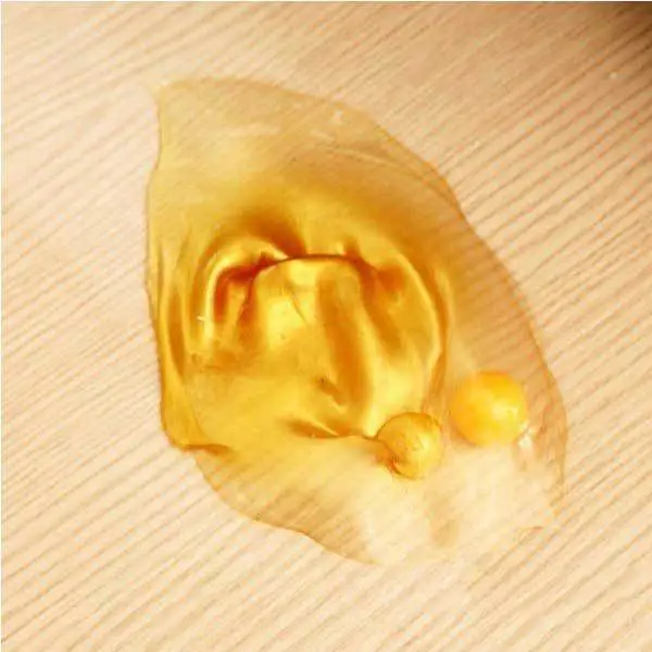 Arrandalee Smash-it Stress Relief Jelly Soft Golden Pig Ball | Игрушки и хобби
