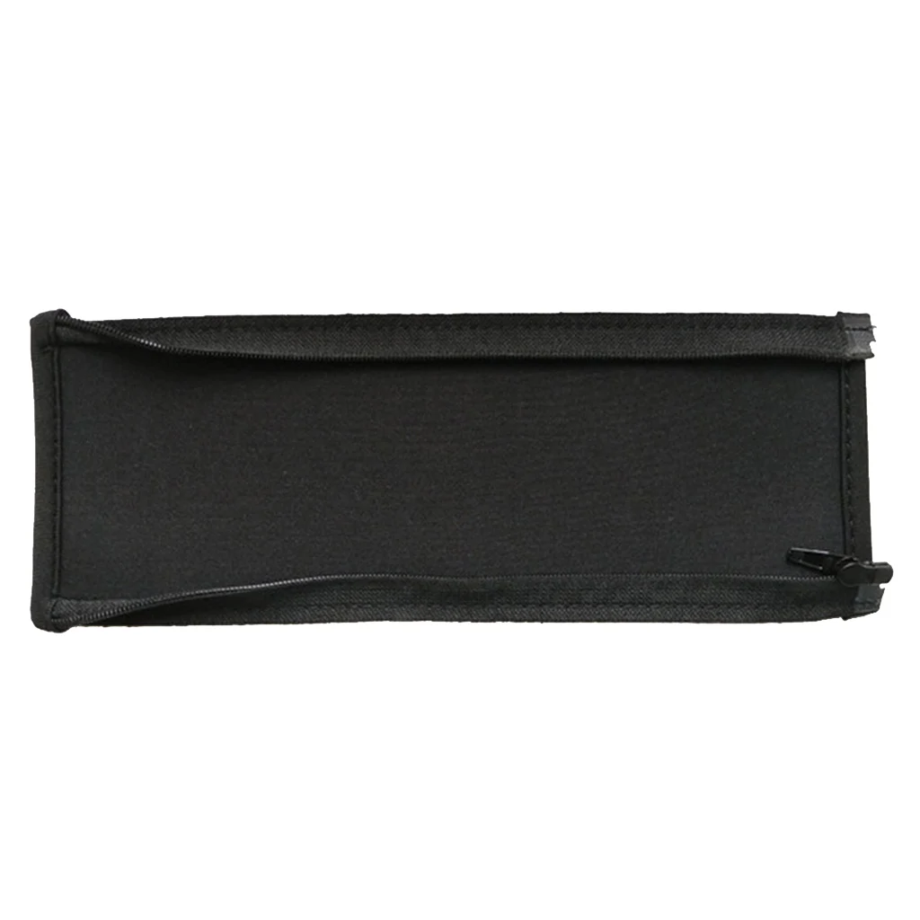 Замена подушек для повязки на голову Sony MDR 1A 1ABT 1R 1RBT 1ADAC Audio Technica ATH MSR7 MSR7SE