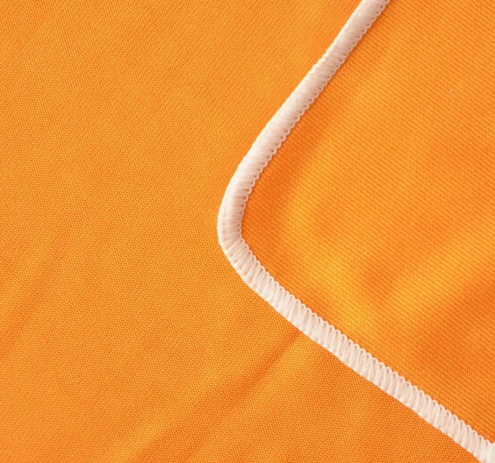 Полотенце из микрофибры для очистки стекла и лобового 10 шт.|towel throw|towel cakes for birthdaysrag