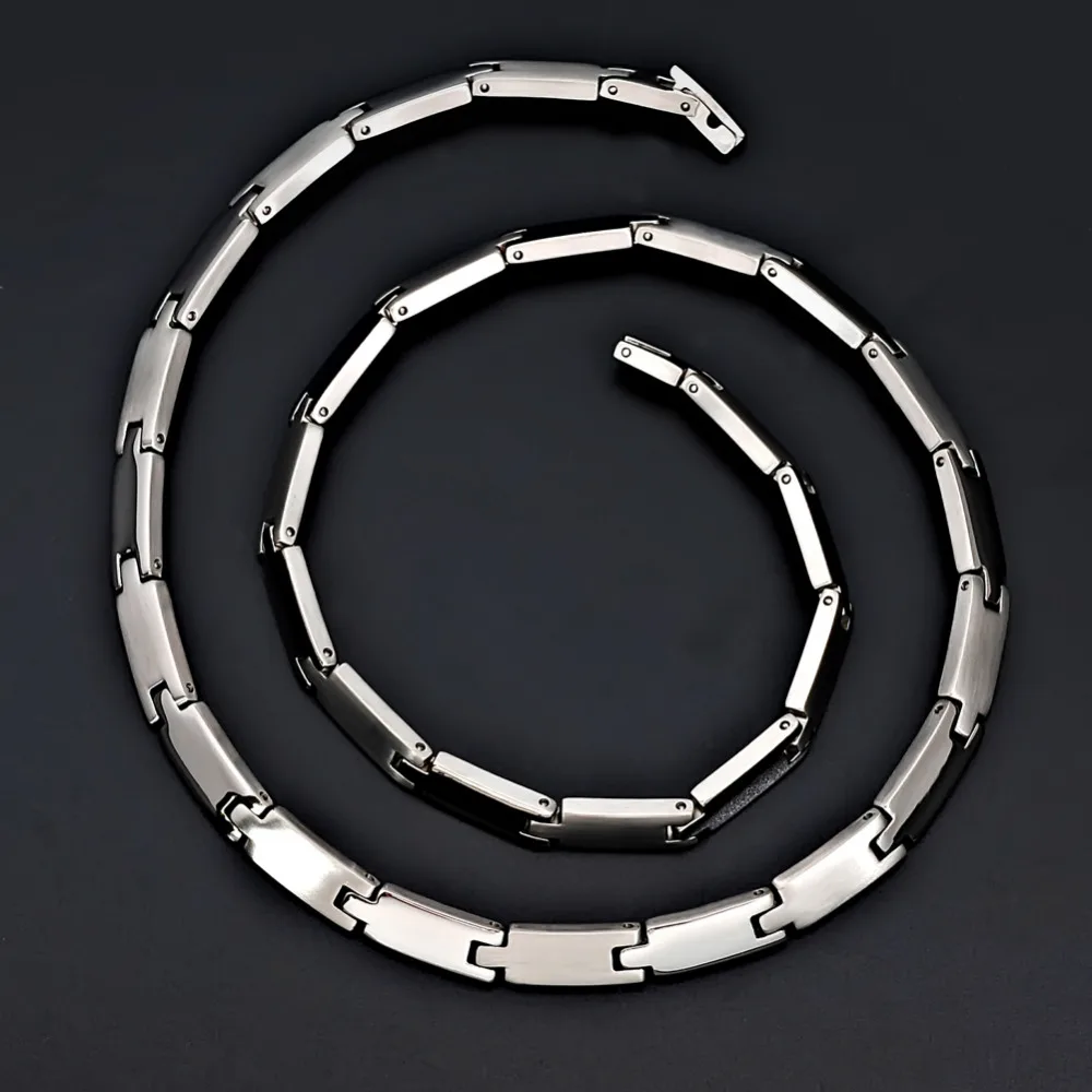 SGS authentication16pcs 99.99% высокой чистоты Германий мяч Цепочки и ожерелья чтобы уменьшить