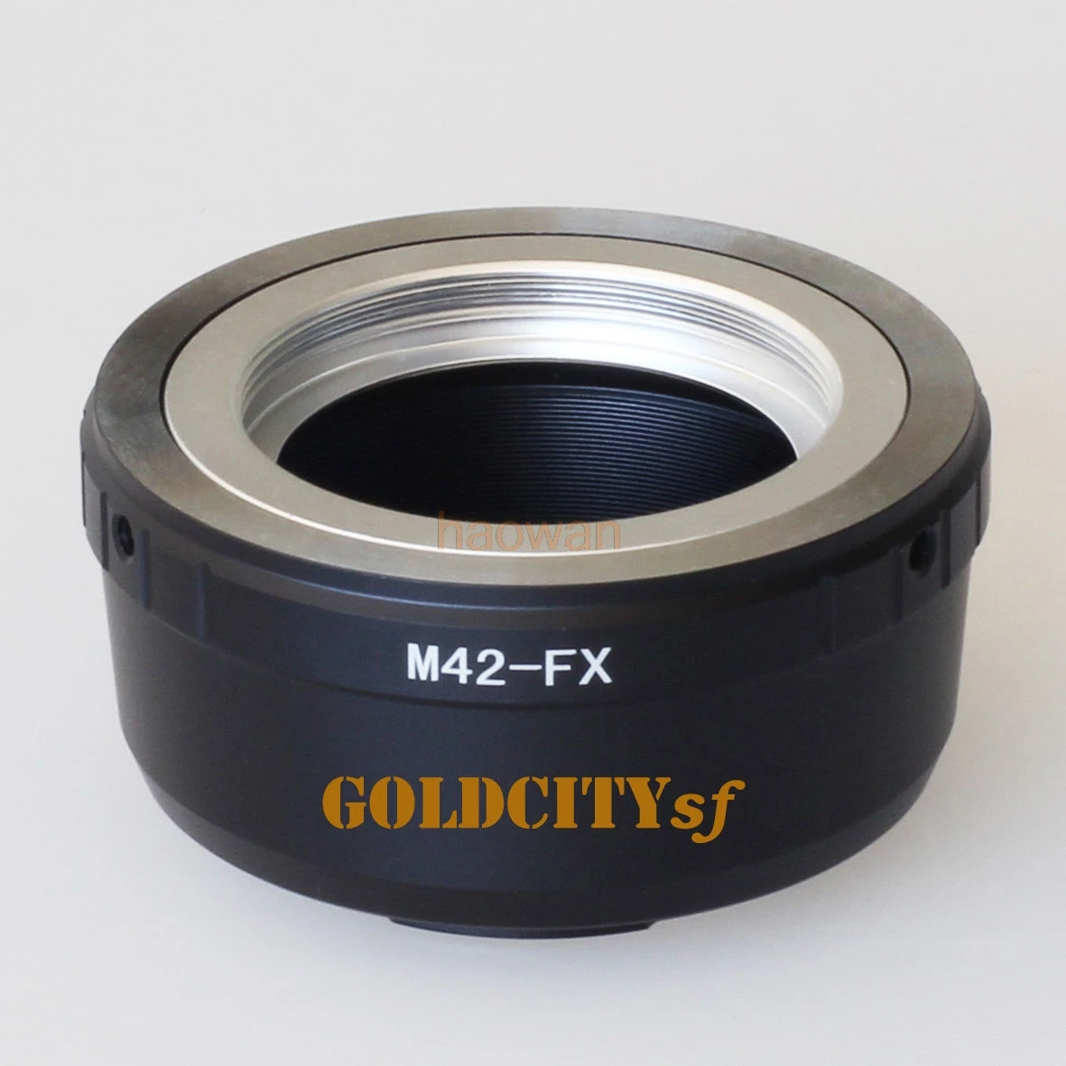 M42 M 42 мм крепление на объектив fx переходное кольцо для fuji пленка fuji X X-E2/X-E3/X-Pro1/XM1/X-A3/X-A5/XT1 xt10 xt20 xt100 xh1 камера