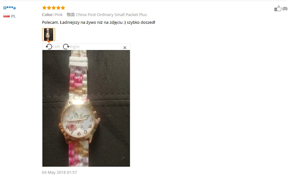 hotot, relogio masculino, Montre, женские часы с кристаллами и бриллиантами, аналоговые, кожаные, кварцевые наручные часы, женские, Relogio de2