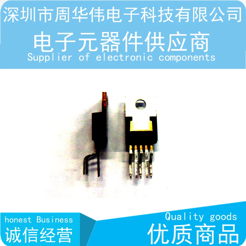 LM2596T ADJ LM2576T LM2593HVT LM2595T LM2592HVT LM2591HVT] LM2586T LM2588T LM2575T 5.0|to-220| |