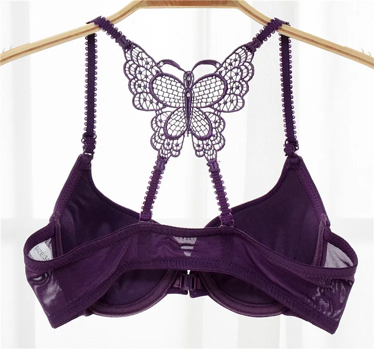 Женские бюстгальтеры пуш ап сексуальный супер бюстгальтер с двойным сексуальные
