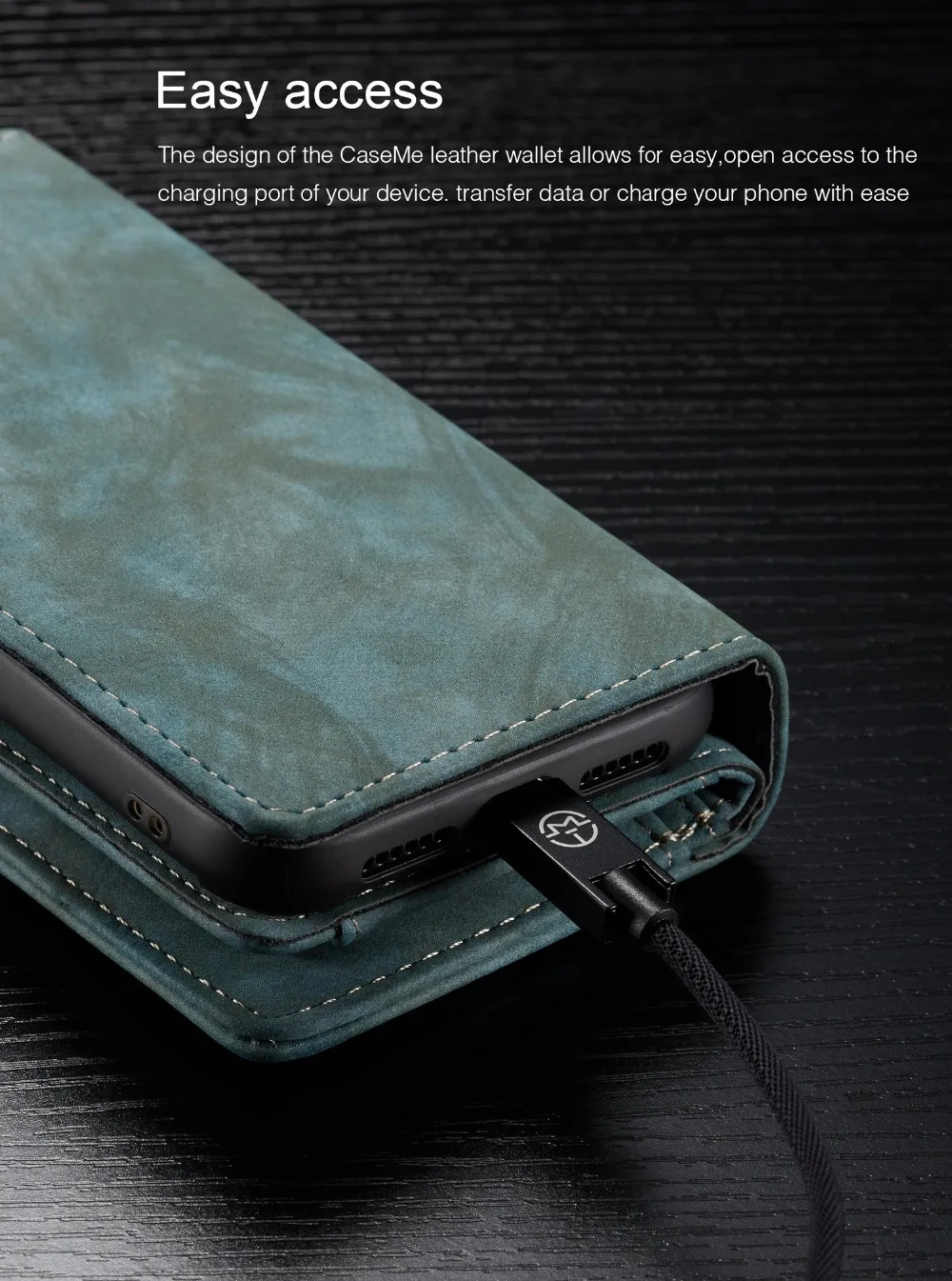 Luxury Wallet Zipper Flip Stand Case For iPhone 10 8 7 6s Plus XS MAX XR 8Plus 7Plus 6Plus Magnet Slim PU Leather Cover capinha
