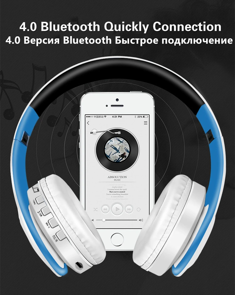 Беспроводные наушники Bluetooth 5,0 наушники Handsfree гарнитура для ушной головки телефона iPhone Xiaomi huawei наушники