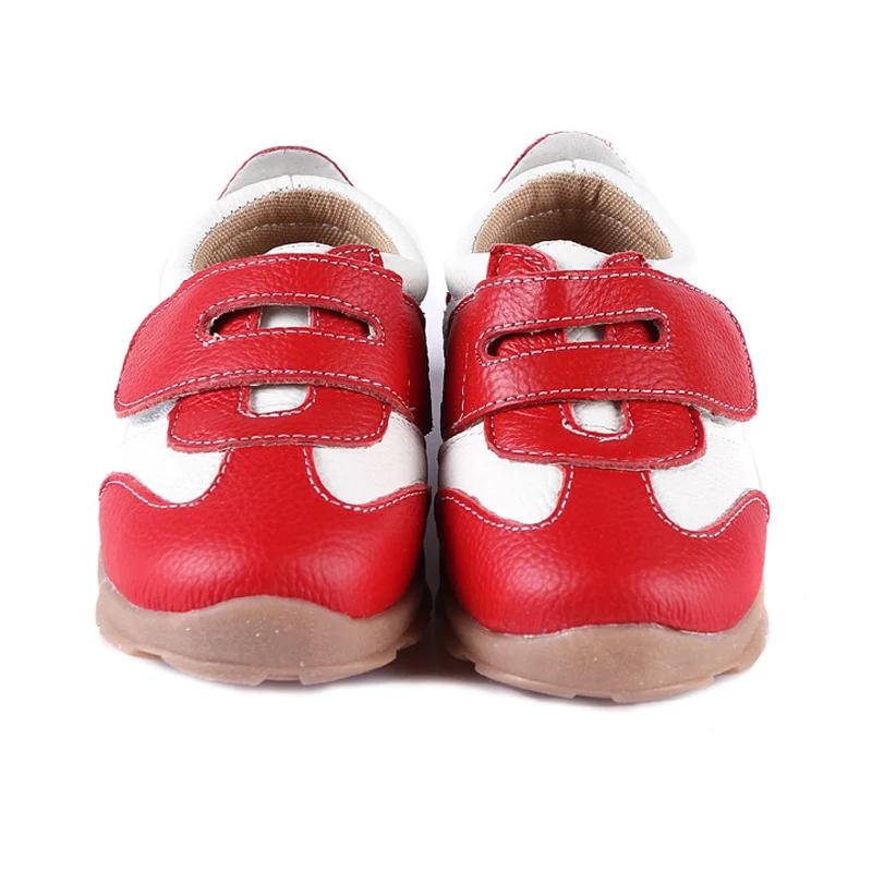 Кроссовки детские из натуральной кожи в стиле пэчворк|leather children shoes|genuine leather shoes