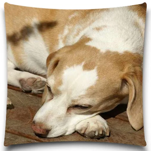 Наволочка для подушки хлопковая Полиэстеровая 5 размеров 9 стилей|decor bed room|bed rackbed