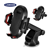 car phone holder windshield bracket for iphone 7 x bracket for car outlet car phone holder in the phone for samsung xiaomi