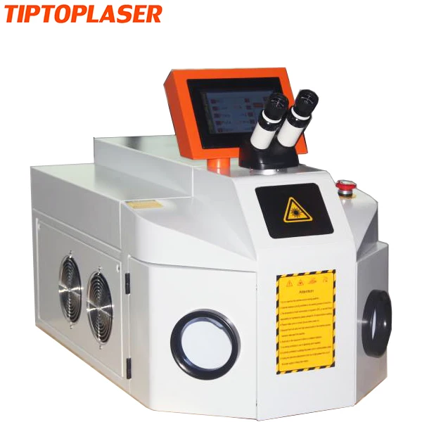 Конкурентоспособная цена высокоскоростная прессформа лазерная сварочная