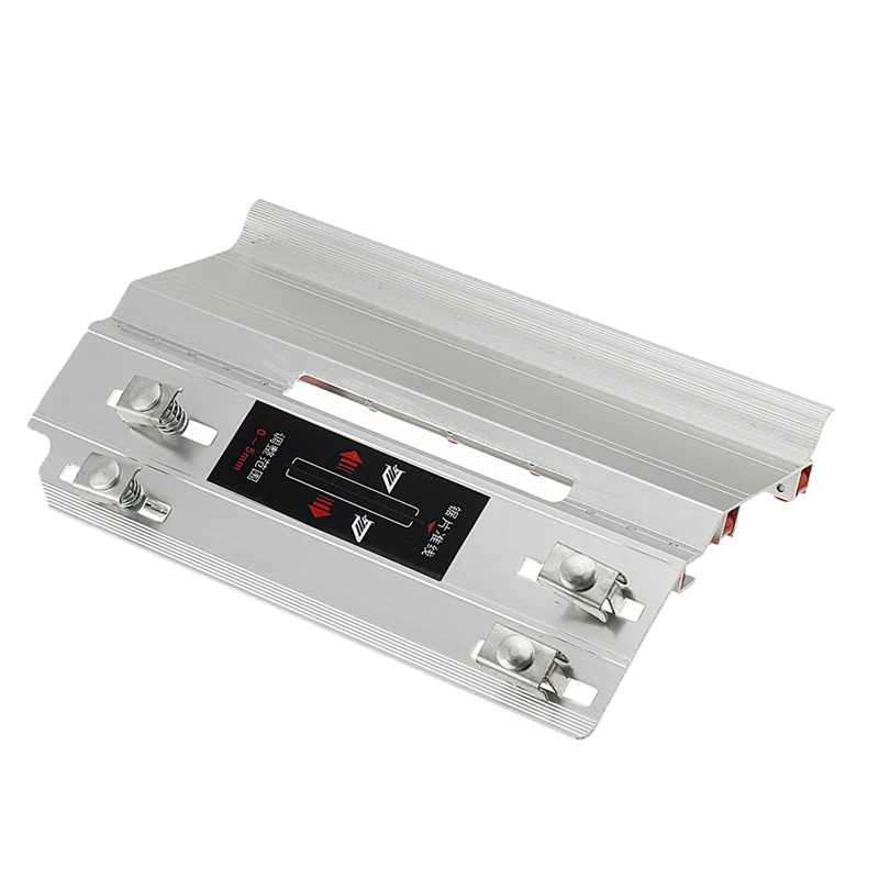 Станок для резки керамической плитки 45 градусов алюминиевый сплав | Инструменты