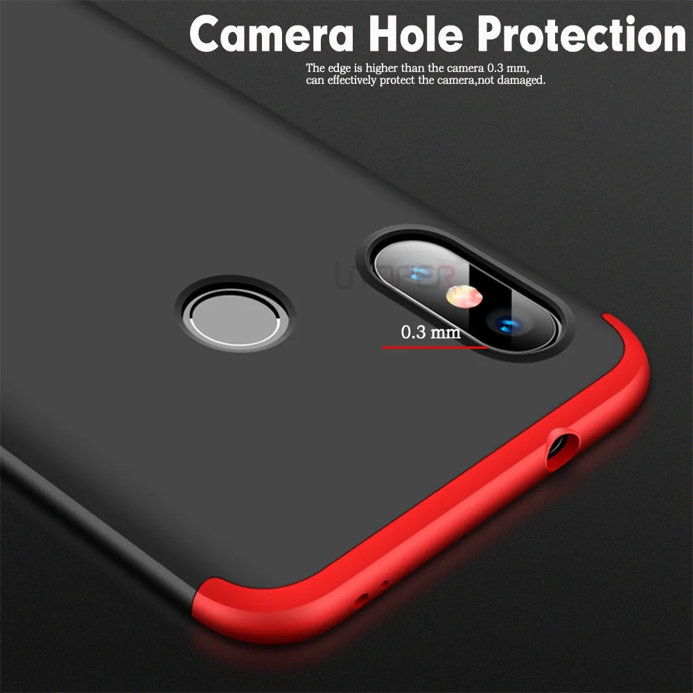Чехол Pocophone F1 Redmi Note 5 Pro чехол для Xiaomi Plus 5A 6 6A S2 Prime Mi A2 Lite роскошный Xiomi Fundas |