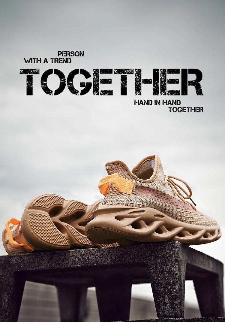 Мужские кроссовки, распродажа, zapatillas hombre Deportiva wo, мужская спортивная обувь, дышащие мужские брендовые кроссовки, дешевые удобные унисекс