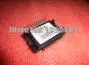 

DP20D600T101517 DP 20D600T 101517 новый оригинальный