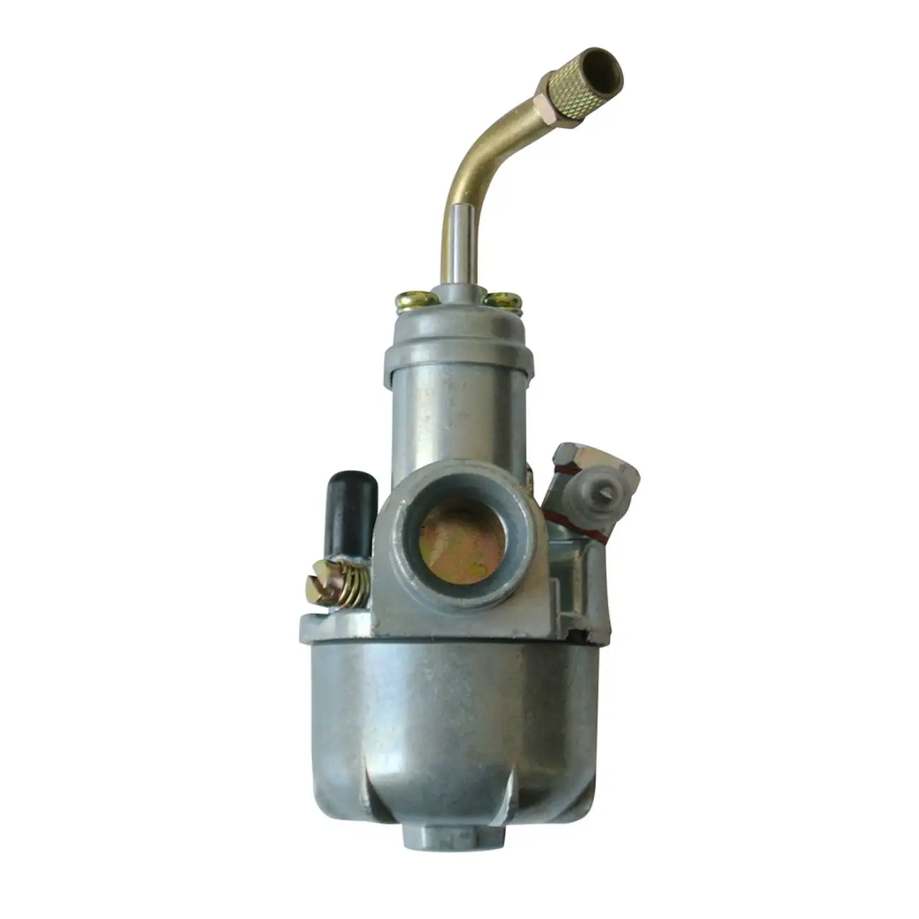 Новый карбюратор 15 мм для Puch Maxi Sport Luxe Newport Engine|carburetor 15mm|15mm carburetorengine carburetor |