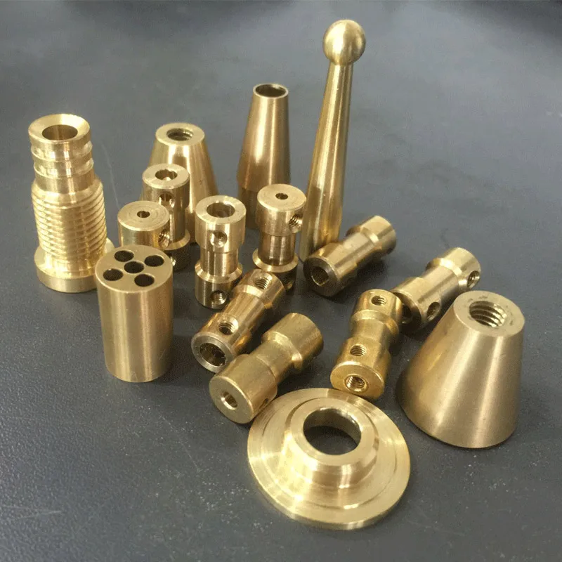 1*100*200 мм латунная пластина H62 пользовательский размер лазерной резки CNC формы DIY
